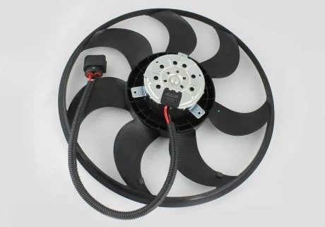 Електровентилятор AND 35959017