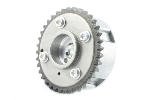 Фото 1 - регулятор фаз газораспределения AND 37109001 Регулятор фаз газораспределения AND 37109001 (фото 1)