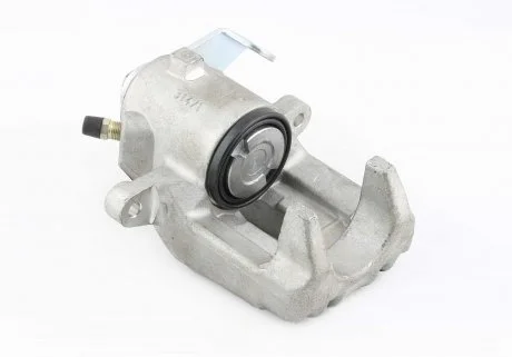 Cупорт гальмівний AND 37615004