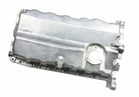 Фото 1 - поддон масличный AND 3A103008 Поддон масличный AND 3A103008 (фото 1)