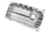 Піддон масляний (з отвором під датчик) 3A103011