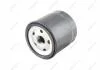 Фильтр масляный 3C115002