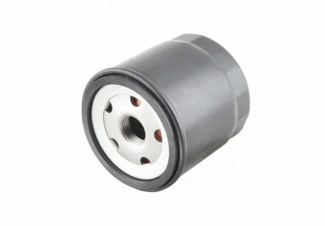 Фото 1 - фильтр масляный AND 3C115002 Фильтр масляный AND 3C115002 (фото 1)