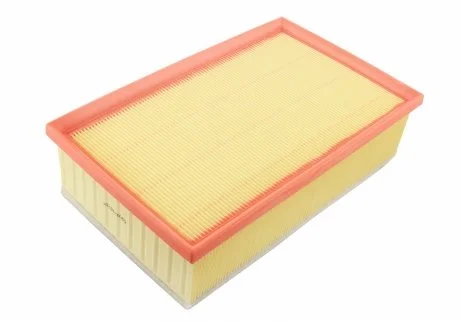 Фильтр воздушный AND 3C129021