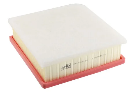 Фото 1 - фільтр повітряний AND 3C129056 Фільтр повітряний AND 3C129056 (фото 1)