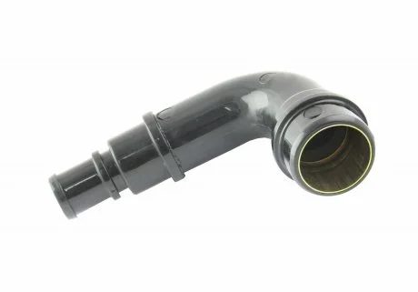 Фото 1 - трубка повітряна AND 3D103001 Трубка повітряна AND 3D103001 (фото 1)