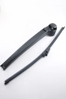 Рычаг щетки стеклоочистителя AND 3D955001