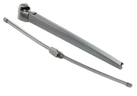 Щітка+важіль склоочисника 410mm AND 3D955054