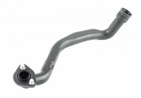 Фото 1 - трубка повітряна AND 3F103007 Трубка повітряна AND 3F103007 (фото 1)