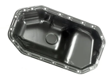 Фото 1 - поддон масличный AND 3F103016 Поддон масличный AND 3F103016 (фото 1)