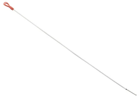 Щуп измерения уровня масла AND 3F115043 (фото 1)