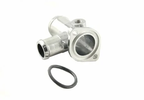 Фланец AND 3F121013