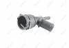 Фланец патрубка системы охлаждения 3F122001