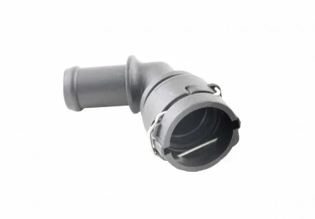 Штепсель соединяющей муфты AND 3F122002