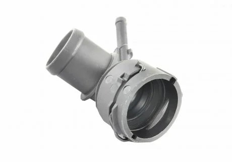 Муфта системы охлаждения AND 3F122009