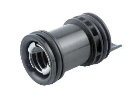 Фото 1 - штуцер AND 3F122028 Штуцер AND 3F122028 (фото 1)