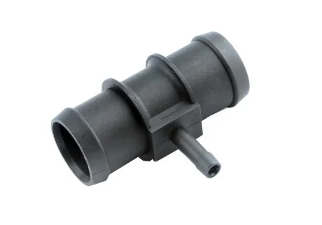 Фото 1 - патрубок системы охлаждения AND 3G121032 Патрубок системы охлаждения AND 3G121032 (фото 1)