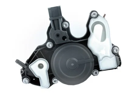 Оливотделитель AND 3J103003 (фото 1)