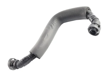 Фото 1 - патрубок вентиляции картера AND 3J103012 Патрубок вентиляции картера AND 3J103012 (фото 1)