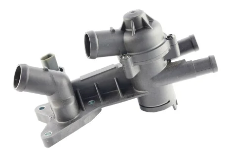 Фото 1 - термостат AND 3J121023 Термостат AND 3J121023 (фото 1)