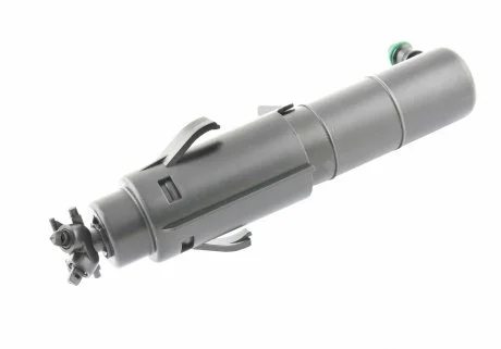 Фото 1 - форсунка омивача фар AND 3J955055 Форсунка омивача фар AND 3J955055 (фото 1)