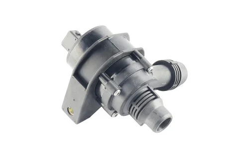 Фото 1 - насос охолоджуючої рідини AND 3J965014 Насос охолоджуючої рідини AND 3J965014 (фото 1)