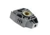 Кронштейн радиатора 3L806003