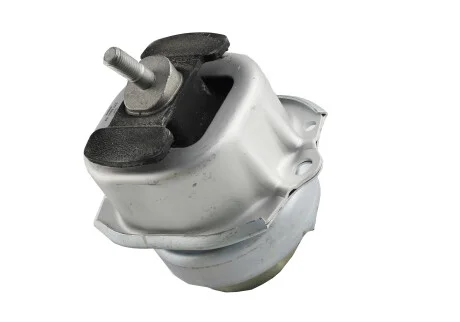 Фото 1 - шарнір гумометал AND 3M199030 Шарнір гумометал AND 3M199030 (фото 1)