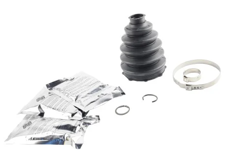 Фото 1 - рем к-кт ШРУС зовн F07 AND 3M498005 Рем к-кт ШРУС зовн F07 AND 3M498005 (фото 1)