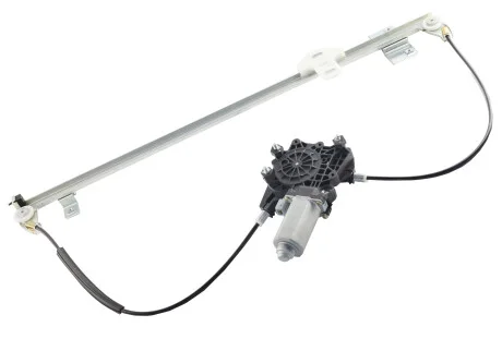 Склопідіймач з мотором AND 3N837008 (фото 1)