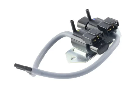 Пертворювач тиску AND 41611001