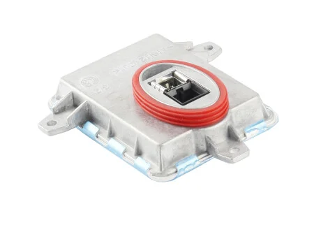 Фото 1 - блок разжигания AND 41941064 Блок разжигания AND 41941064 (фото 1)