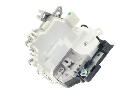 Фото 1 - замок дверей AND 42837004 Замок дверей AND 42837004 (фото 1)