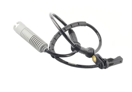 Фото 1 - датчик ABS передній на Е87 AND 42927005 Датчик ABS передній на Е87 AND 42927005 (фото 1)