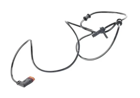 Датчик ABS задній AND 42927010