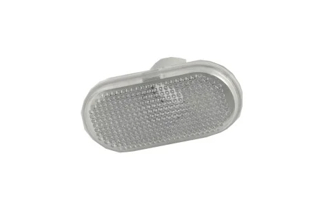 Фото 1 - повторювач повороту AND 42945085 Повторювач повороту AND 42945085 (фото 1)