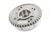 Зірочка розподільчого валу (якість ОЕ) AND 51109061 (фото 2)