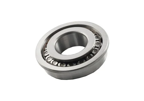 Подшипник КПП роликовый конический. OE) AND 51311003