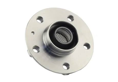 Маточина колеса (якість OE) AND 51407014