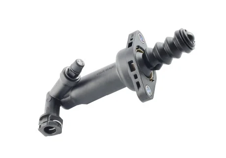 Цилиндр сцепления (качество OE) AND 51721005