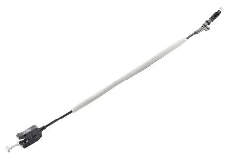 Фото 1 - тяга гнучка (ОЕ якість) AND 51837001 Тяга гнучка (ОЕ якість) AND 51837001 (фото 1)