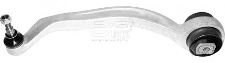 Рычаг передний нижний левый (задний) с с/б Audi A4/A8 94- APLUS 11159AP