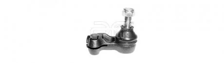 Наконечник рулевой тяги наружный правый Opel Kadett E, Ascona C APLUS 11223AP