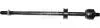 Рульова тяга Seat Ibiza (93-), Toledo (91-)/VW Golf, Jetta (84-) (11247AP) APPLUS