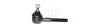 Наконечник рульової VW POLO (86C, 80), AUDI 80 (81, 85, B2) (M14x1.5) (11264AP) APPLUS