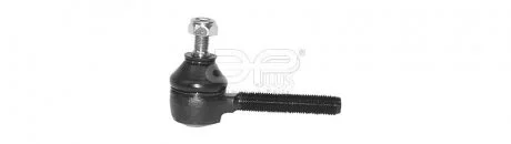 Наконечник рульової CITROEN BERLINGO,PEUGEOT PARTNER, 307 APPLUS APLUS 11291AP