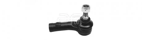 Накінечник кермовий правий VW Transporter T4 90-95 з №шасі70-М-096-449 APLUS 11303AP