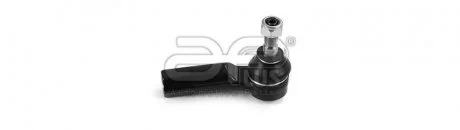 Рулевой наконечник правый Seat Ibiza, Cordoba, Skoda Fabia, VW Polo APLUS 11354AP