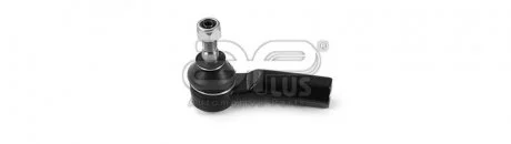 Рулевой наконечник левый Seat Ibiza, Cordoba, Skoda Fabia, VW Polo APLUS 11355AP
