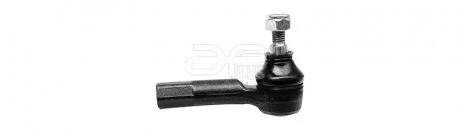 Наконечник рульовий передній лівий Audi A1, A3, TT (98-) / Seat Leon / VW Golf, Jetta (99-) / Skoda Fabia, Octavia (98-) APPLUS APLUS 11362AP